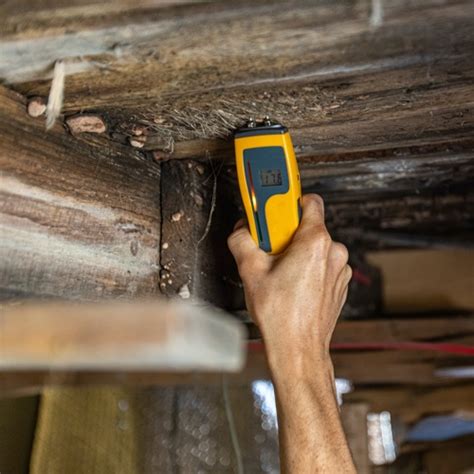 how do you say moisture meter in spanish|Moisture Measurement Terms in Spanish for Woodworking and .